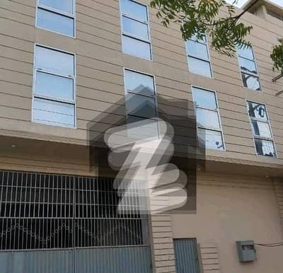 مہران ٹاؤن سیکٹر 6 جی مہران ٹاؤن,کورنگی انڈسٹریل ایریا,کورنگی,کراچی میں 16 مرلہ فیکٹری 7.0 کروڑ میں برائے فروخت۔ مہران ٹاؤن سیکٹر 6 جی مہران ٹاؤن,کورنگی انڈسٹریل ایریا,کورنگی,کراچی میں 16 مرلہ فیکٹری 7.0 کروڑ میں برائے فروخت۔