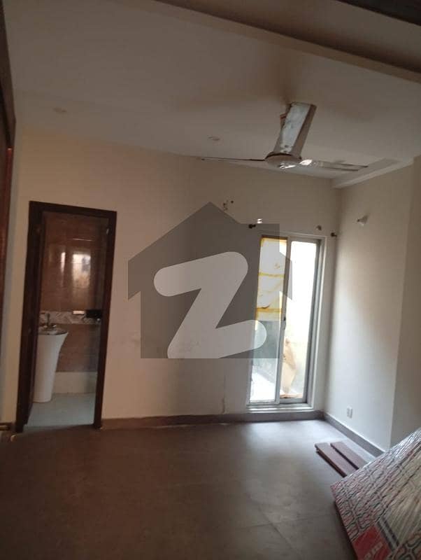 One Bedroom And Kitchen Room Washroom One Bedroom And Kitchen Room Washroom