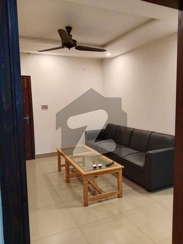 DOUBLE BED ROOM FURNISH APARMENT AVAILABLE FOR RENT DOUBLE BED ROOM FURNISH APARMENT AVAILABLE FOR RENT