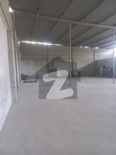 مہران ٹاؤن سیکٹر 6 بی مہران ٹاؤن,کورنگی انڈسٹریل ایریا,کورنگی,کراچی میں 16 مرلہ گودام 3.0 کروڑ میں برائے فروخت۔ مہران ٹاؤن سیکٹر 6 بی مہران ٹاؤن,کورنگی انڈسٹریل ایریا,کورنگی,کراچی میں 16 مرلہ گودام 3.0 کروڑ میں برائے فروخت۔