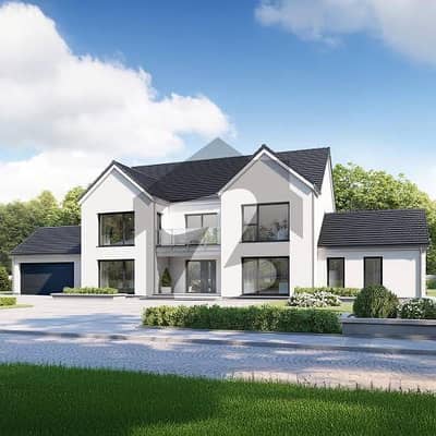 ایف ۔ 11 اسلام آباد میں 5 کمروں کا 1 کنال مکان 15.5 کروڑ میں برائے فروخت۔ ایف ۔ 11 اسلام آباد میں 5 کمروں کا 1 کنال مکان 15.5 کروڑ میں برائے فروخت۔