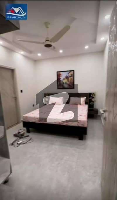 3 Marla Brand New Spanish Style House For Sale In Greenland Houses And Apartments Raiwand Road Lahore Lahore 10-Year Easy Payment Plan 3 Marla Brand New Spanish Style House For Sale In Greenland Houses And Apartments Raiwand Road Lahore Lahore 10-Year Easy Payment Plan