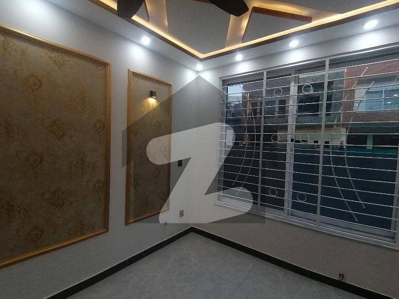 BEAUTIFUL LOCATION UPPER PORTION FOR RENT BEAUTIFUL LOCATION UPPER PORTION FOR RENT