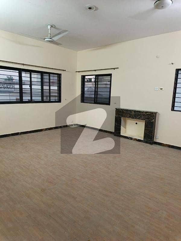 I. 8.2 First Floor For Rent. I. 8.2 First Floor For Rent.