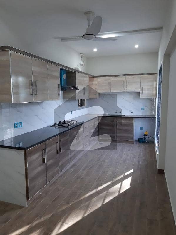 I. 8 Ground Floor For Rent. I. 8 Ground Floor For Rent.