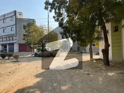 120 Square Yards House For sale In Saadi Town - Block 1 Karachi In Only Rs. 26000000 120 Square Yards House For sale In Saadi Town - Block 1 Karachi In Only Rs. 26000000