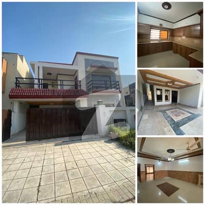 بحریہ ٹاؤن فیز 8 بحریہ ٹاؤن راولپنڈی,راولپنڈی میں 5 کمروں کا 10 مرلہ مکان 3.37 کروڑ میں برائے فروخت۔ بحریہ ٹاؤن فیز 8 بحریہ ٹاؤن راولپنڈی,راولپنڈی میں 5 کمروں کا 10 مرلہ مکان 3.37 کروڑ میں برائے فروخت۔