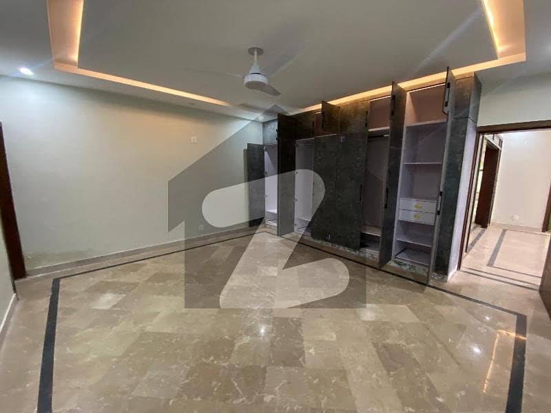 F. 8/3 full house for rent F. 8/3 full house for rent