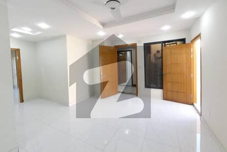 Get In Touch Now To Buy A 8 Marla Lower Portion In E-11