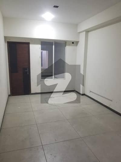 OFFICE FLOOR FOR RENT IN MAIN MUSLIM & BUKHARI COMMERCIAL LIKE NEW BUILDING. OFFICE FLOOR FOR RENT IN MAIN MUSLIM & BUKHARI COMMERCIAL LIKE NEW BUILDING.