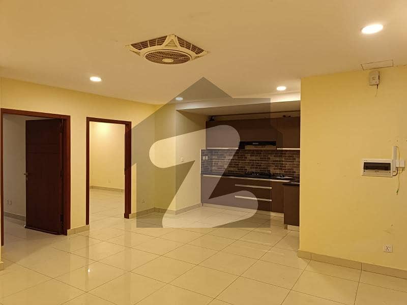 Luxurious 2 BHK Apartment Now Available Near Islamabad Expressway
