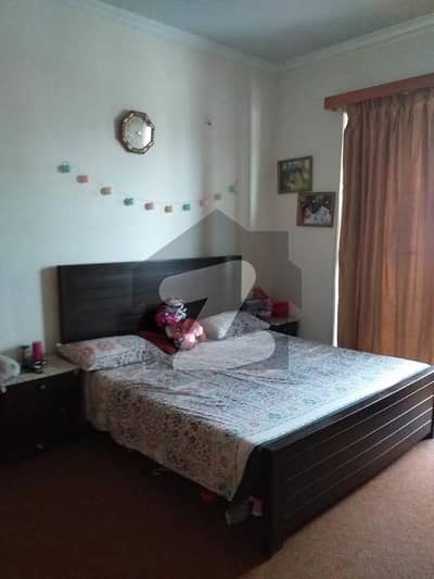 1 Kanal Upper Portion For Rent In Model Town