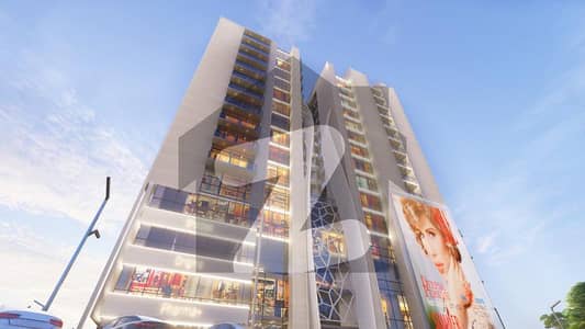 CENTURUSS MALL ISLAMABAD SAME LOOK MUMTAZ CITY PROJECT BANA RAHA H LOCATION MAIN KLASHMIR HIGHWAY CENTURUSS MALL ISLAMABAD SAME LOOK MUMTAZ CITY PROJECT BANA RAHA H LOCATION MAIN KLASHMIR HIGHWAY