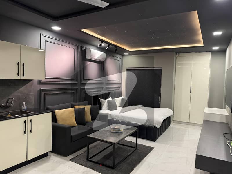 زمین اوپل لینڈ بریز ہاؤسنگ سوسائٹی,لاہور میں 2 مرلہ Studio فلیٹ 1.0 لاکھ میں کرایہ پر دستیاب ہے۔