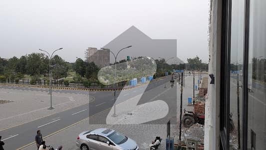 5.33 commercial 40 ft road for sale hot location 5.33 commercial 40 ft road for sale hot location