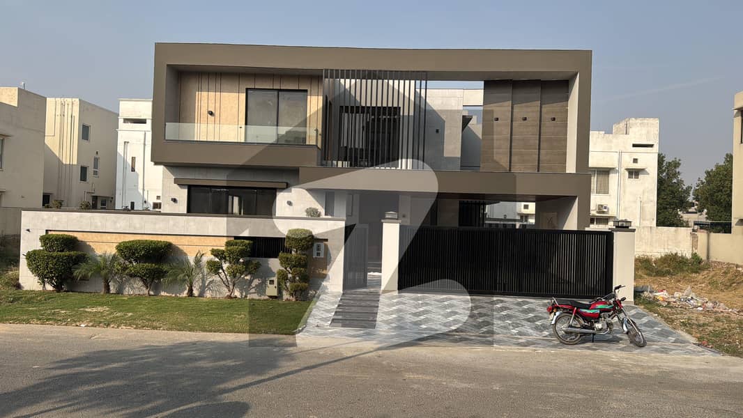 Western Style Home Western Style Home