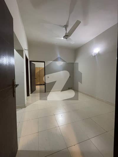 TWO BEDROOM APPARTMENT FOR SALE IN DHA 2 Islamabad