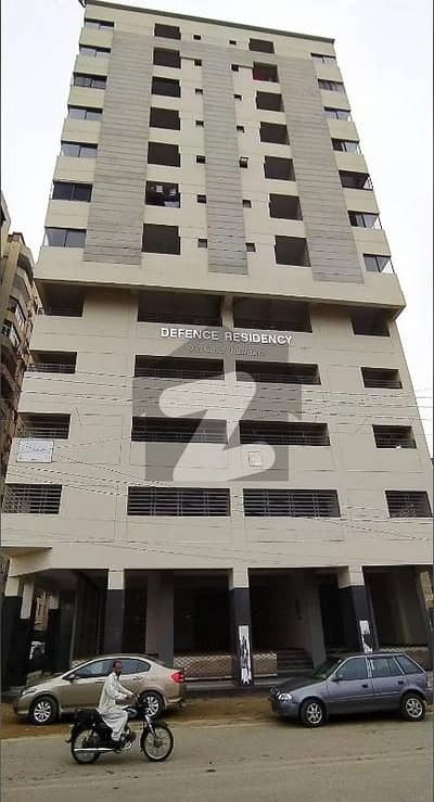 ڈی ایچ اے فیز 2 ڈی ایچ اے ڈیفینس,کراچی میں 3 کمروں کا 7 مرلہ فلیٹ 3.7 کروڑ میں برائے فروخت۔ ڈی ایچ اے فیز 2 ڈی ایچ اے ڈیفینس,کراچی میں 3 کمروں کا 7 مرلہ فلیٹ 3.7 کروڑ میں برائے فروخت۔