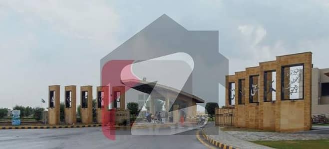 آئکن ویلی فیز 2 رائیونڈ روڈ,لاہور میں 3 مرلہ رہائشی پلاٹ 55.0 لاکھ میں برائے فروخت۔ آئکن ویلی فیز 2 رائیونڈ روڈ,لاہور میں 3 مرلہ رہائشی پلاٹ 55.0 لاکھ میں برائے فروخت۔