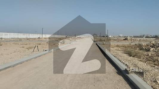 Get In Touch Now To Buy A 1000 Square Yards Residential Plot In Gandhara Society Karachi Get In Touch Now To Buy A 1000 Square Yards Residential Plot In Gandhara Society Karachi