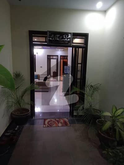 گلستانِ جوہر کراچی میں 3 کمروں کا 10 مرلہ بالائی پورشن 2.25 کروڑ میں برائے فروخت۔ گلستانِ جوہر کراچی میں 3 کمروں کا 10 مرلہ بالائی پورشن 2.25 کروڑ میں برائے فروخت۔