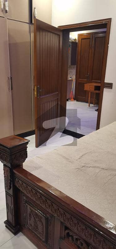 Ground Portion For Rent