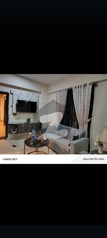 ڈی ایچ اے ڈیفینس فیز 2 ڈی ایچ اے ڈیفینس,اسلام آباد میں 4 مرلہ دفتر 45.0 ہزار میں کرایہ پر دستیاب ہے۔