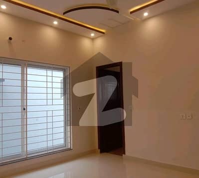 Your Ideal 10 Marla House Has Just Become Available In Bahria Town - Sector C Your Ideal 10 Marla House Has Just Become Available In Bahria Town - Sector C