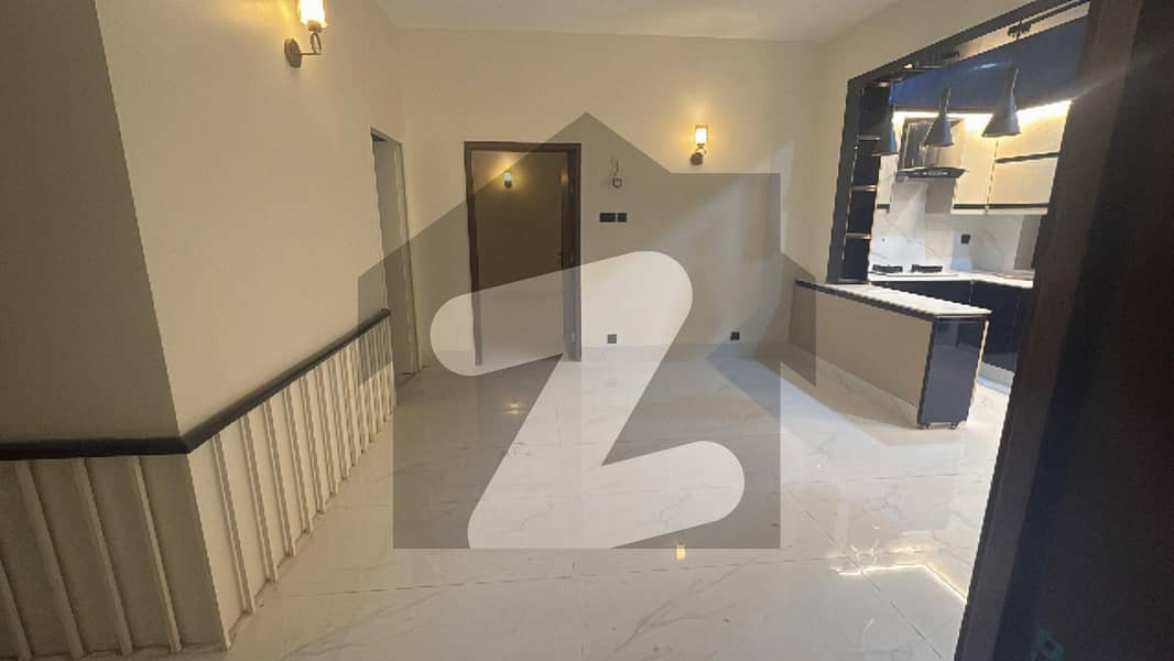 Prime Rental Property Available in Model Town, Lahore