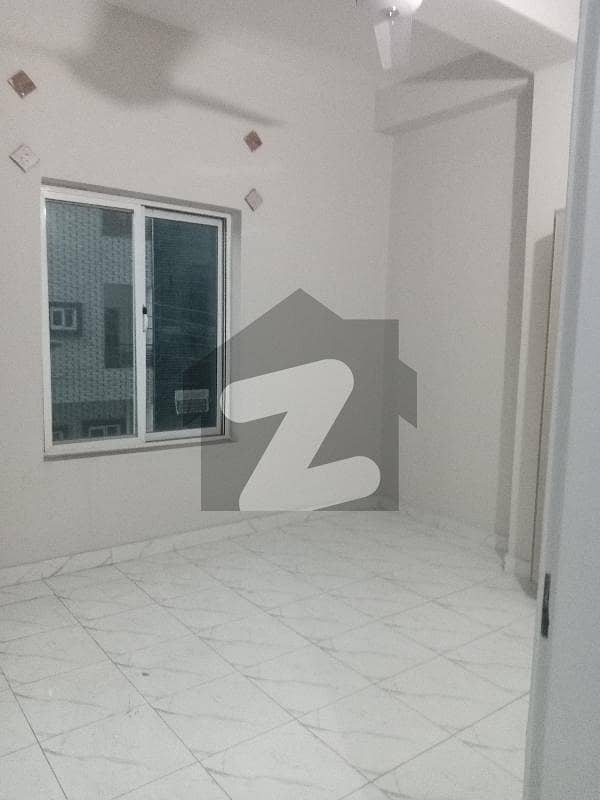 2 Bed Flat Available In Pwd Nearly ISB Highway 2 Bed Flat Available In Pwd Nearly ISB Highway