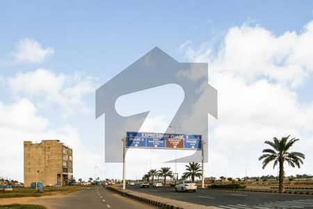 کمرشل براڈوے بلاک بی ڈی ایچ اے فیز 8 - کمرشل براڈوے,ڈی ایچ اے فیز 8,ڈیفنس (ڈی ایچ اے),لاہور میں 8 مرلہ کمرشل پلاٹ 12.5 کروڑ میں برائے فروخت۔ کمرشل براڈوے بلاک بی ڈی ایچ اے فیز 8 - کمرشل براڈوے,ڈی ایچ اے فیز 8,ڈیفنس (ڈی ایچ اے),لاہور میں 8 مرلہ کمرشل پلاٹ 12.5 کروڑ میں برائے فروخت۔