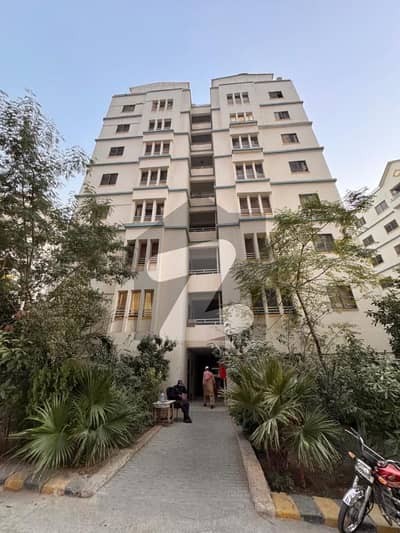 Two Bedroom + TV Lounge Flat Al-Ghurair Giga, Block 5 Defence Residency DHA-2 Islamabad Two Bedroom + TV Lounge Flat Al-Ghurair Giga, Block 5 Defence Residency DHA-2 Islamabad