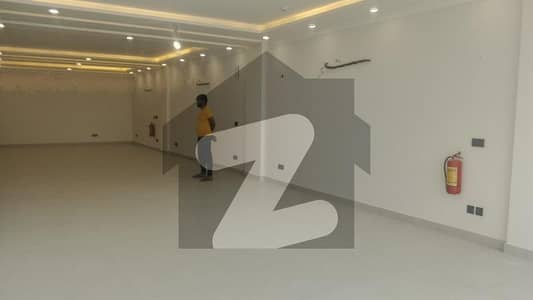 4 Marla 1st Floor Office Available For Rent Excellent Location 4 Marla 1st Floor Office Available For Rent Excellent Location