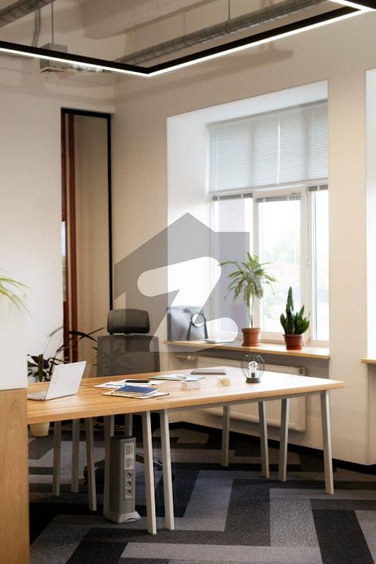 Studio Apartment Available For Rent In Etihad Town Phase-1 Raiwind Road Lahore. Studio Apartment Available For Rent In Etihad Town Phase-1 Raiwind Road Lahore.