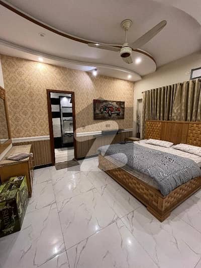 10 Marla Furnished Lower Portion For Rent Jasmine Block, Bahria Town Lahore 10 Marla Furnished Lower Portion For Rent Jasmine Block, Bahria Town Lahore