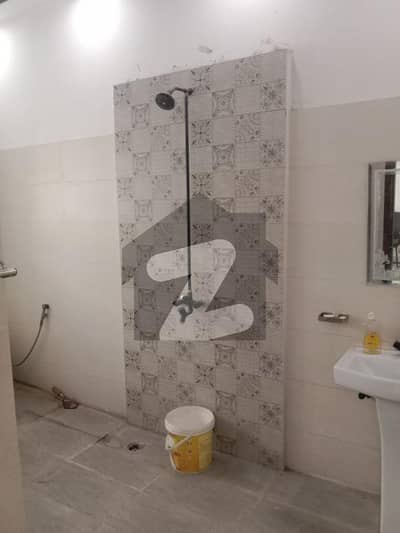 1 kanal upper portion for rent