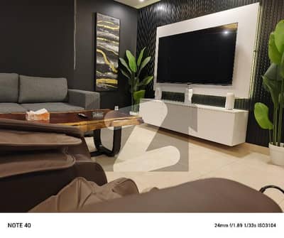 گولڈ کریسٹ مال اینڈ ریزیڈینسی ڈی ایچ اے فیز 4,ڈی ایچ اے ڈیفینس,لاہور میں 2 کمروں کا 7 مرلہ فلیٹ 4.3 کروڑ میں برائے فروخت۔ گولڈ کریسٹ مال اینڈ ریزیڈینسی ڈی ایچ اے فیز 4,ڈی ایچ اے ڈیفینس,لاہور میں 2 کمروں کا 7 مرلہ فلیٹ 4.3 کروڑ میں برائے فروخت۔