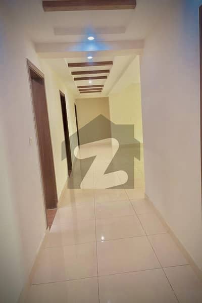 Good View New Building 3 Bedrooms Flat Available For Rent With All Utilities Near All Facilities Market Good View New Building 3 Bedrooms Flat Available For Rent With All Utilities Near All Facilities Market