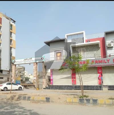 Plot For Sale Available