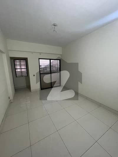 Fully Leased 3DD Apartment Ideal For Families, Bank Loan, Financers &Amp; Investors Fully Leased 3DD Apartment Ideal For Families, Bank Loan, Financers &Amp; Investors