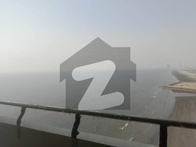 امارکریسنٹ بے ڈی ایچ اے فیز 8,ڈی ایچ اے ڈیفینس,کراچی میں 2 کمروں کا 7 مرلہ فلیٹ 6.2 کروڑ میں برائے فروخت۔ امارکریسنٹ بے ڈی ایچ اے فیز 8,ڈی ایچ اے ڈیفینس,کراچی میں 2 کمروں کا 7 مرلہ فلیٹ 6.2 کروڑ میں برائے فروخت۔