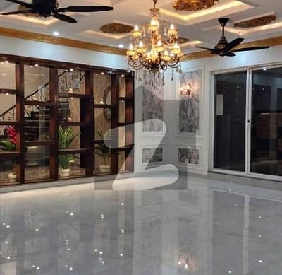 End Your Search For House Here And sale Now