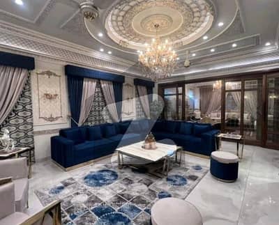 بحریہ ٹاؤن سیکٹر ای بحریہ ٹاؤن,لاہور میں 5 کمروں کا 1 کنال مکان 9.0 کروڑ میں برائے فروخت۔ بحریہ ٹاؤن سیکٹر ای بحریہ ٹاؤن,لاہور میں 5 کمروں کا 1 کنال مکان 9.0 کروڑ میں برائے فروخت۔