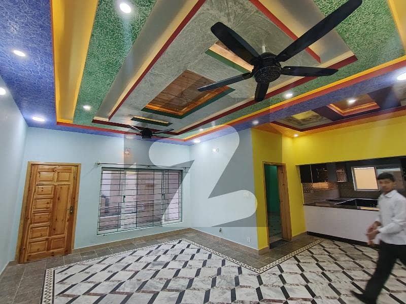 house for rent double story location kaghan colony house for rent double story location kaghan colony