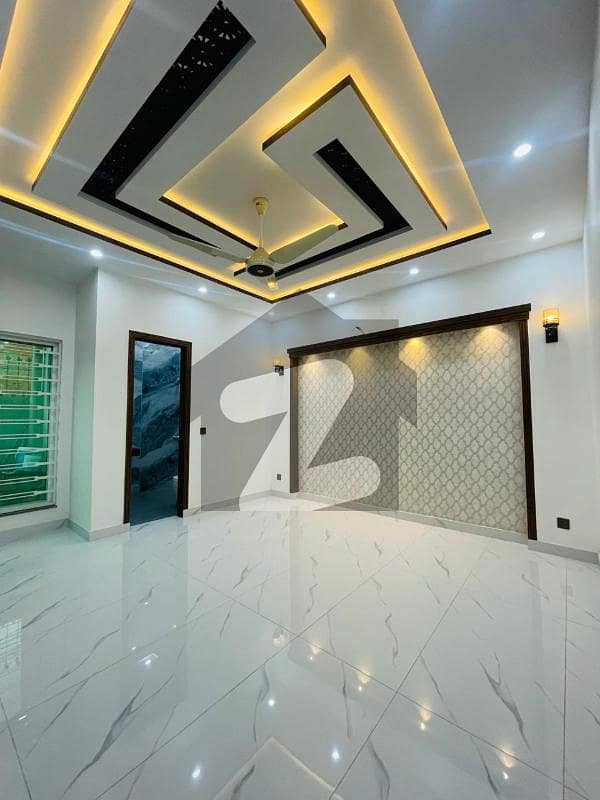 5 Marla House For Sale Jubilee Town 5 Marla House For Sale Jubilee Town