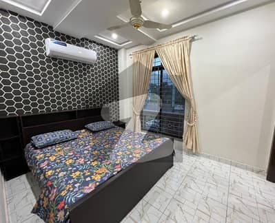 Highly-Desirable Prime Location Flat Available In Citi Housing Society For Rent