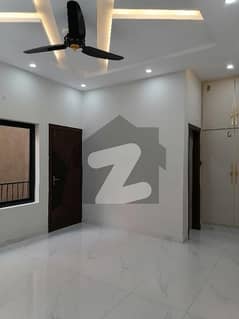 Bahria Town Phase 8 Ali Block House For Sale 5beds Good Location
