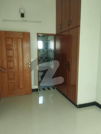 10 Marla Tile Floor Upper Portion Is Available For Rent In Wapda Town Phase 1