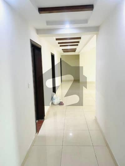 Neat & Clean 3 Bed Apartment Available For Urgent Rent In Askari 10 Sec-F Neat & Clean 3 Bed Apartment Available For Urgent Rent In Askari 10 Sec-F