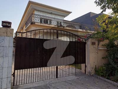 Very Reasonable Demand Loveable Great Location Great House Sale F10/4 Street